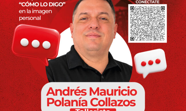 la comunicacion como activo de reputacion
