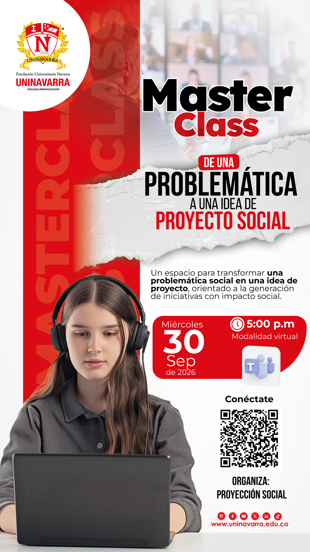masterclass-2 (1)