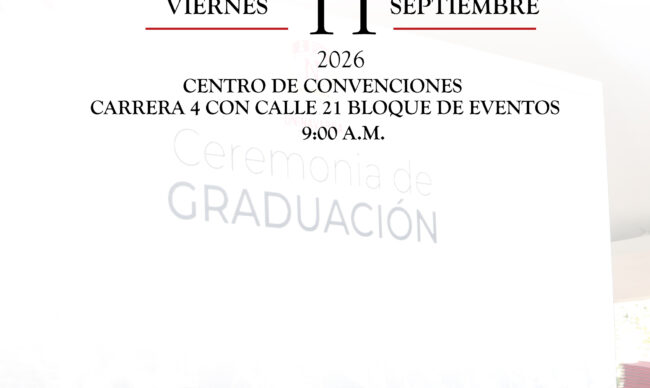 portadas-de-invitación-grados-11-de-septiembre-Historia