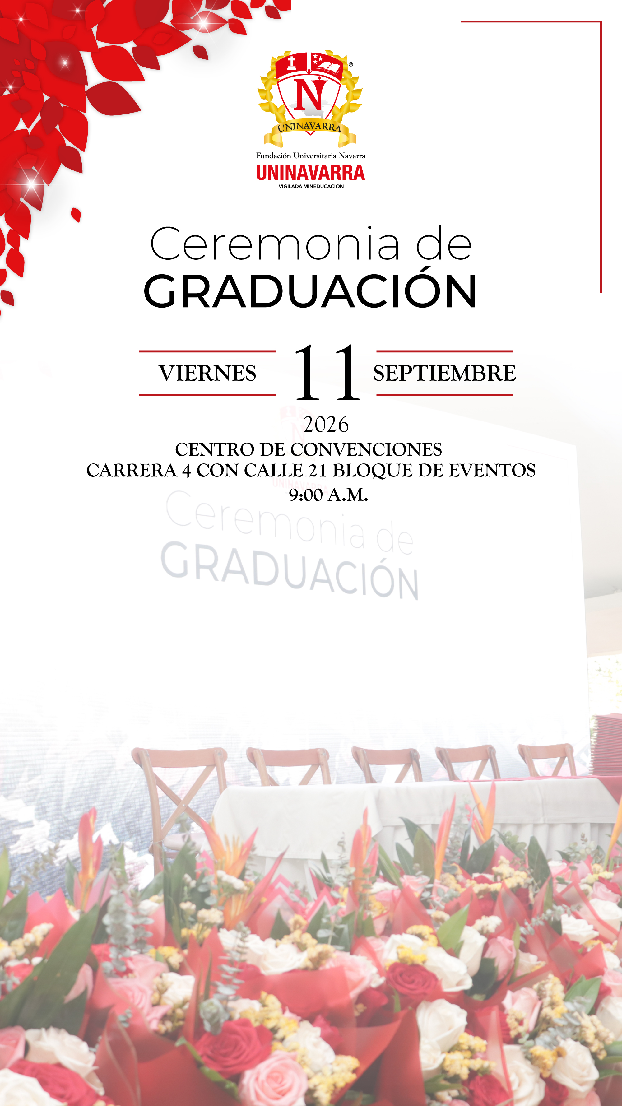 portadas-de-invitación-grados-11-de-septiembre-Historia