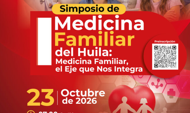 portada simposio-medicina-familiar-2 (1)