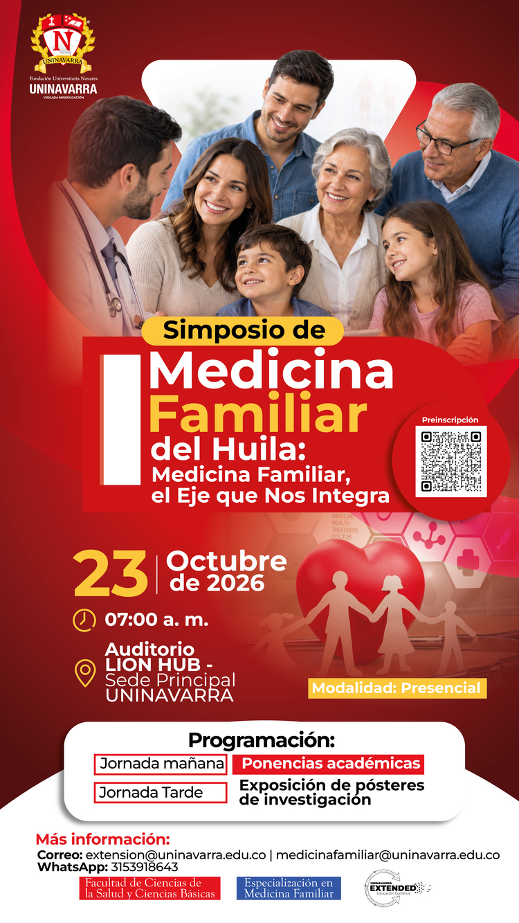 portada simposio-medicina-familiar-2 (1)