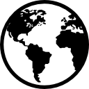 Países