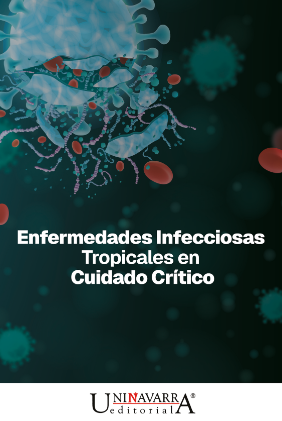 Portada del libro