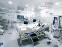 Hospital Universitario Simulado de Alta Complejidad - HUSAC